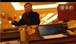 吴新宇最新爆料视频大全