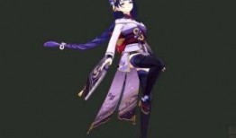 火神原神爆料最新,揭秘神秘火元素新角色与神秘势力