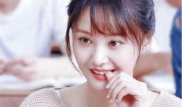 娱乐圈吃瓜酱七七,揭秘七七的吃瓜传奇